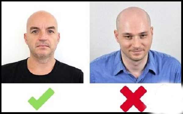 مدل عکس لاتاری برای کودکان و بزرگسالان + نکات مهم که باید رعایت کنید