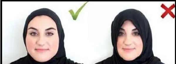 مدل عکس لاتاری برای کودکان و بزرگسالان + نکات مهم که باید رعایت کنید