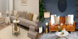 مدل چیدمان منزل به سبک کلاسیک + خفن ترین ایده ها برای طراحی دکوراسیون منزل به سبک کلاسیک