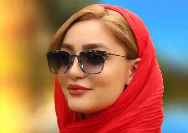مدل عینک برای صورت گرد زیبا جذاب و امروزی + نکات مهم قبل از خرید عینک