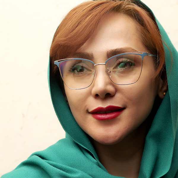 مدل عینک طبی برای صورت گرد با فرم های فلزی و چوبی زیبا ساده و گوناگون