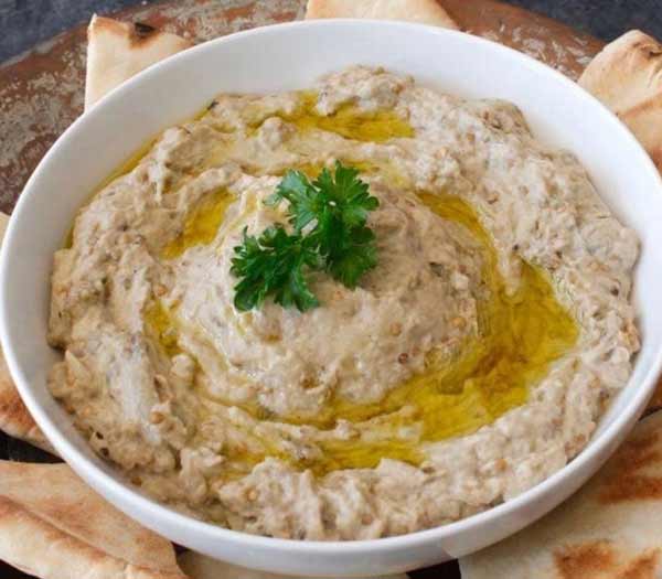 مدل سالاد مجلسی برای مهمانی های لاکچری + 10 رسپی خوشمزه و لذیذ