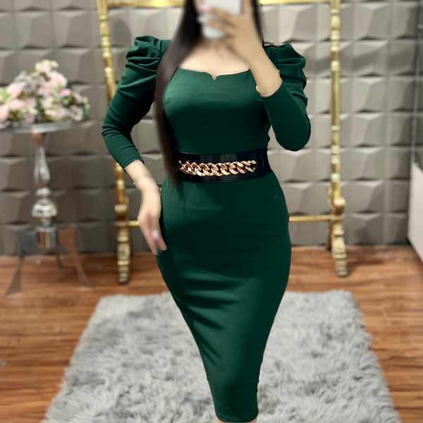مدل یقه دلبری زیبا و جذاب + لباس های مجلسی و عروسی برای شیک پوشان