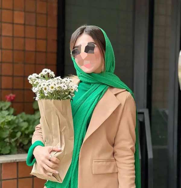 مدل یقه مانتو زیبا برای مانتو های رسمی اسپرت و مجلسی خانومانه و ترند