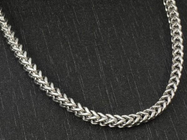 مدل زنجیر طلا مردانه + پرطرفدارترین و خاص ترین مدل های زنجیر طلا مردانه ترند سال