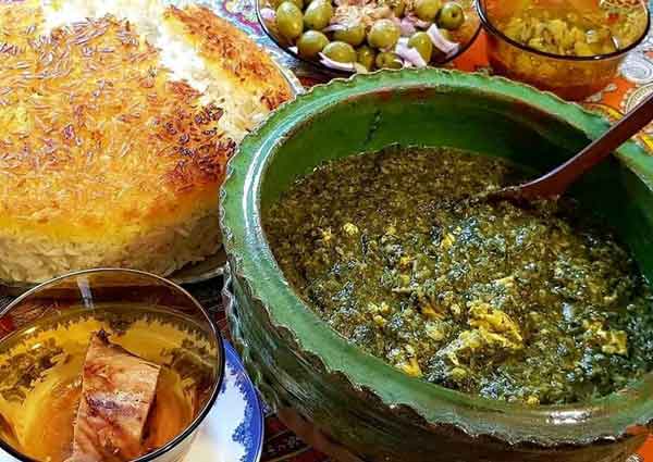 طرز تهیه ترش تره شهسواری طرز تهیه ترش تره لاهیجان طرز تهیه ترش تره با عدس ترش تره رشت ترکیب سبزی ترش تره استان گیلان سبزی ترش تره چیست عکس سبزی ترش تره ترکیب سبزی ترش تره تهران، استان تهران