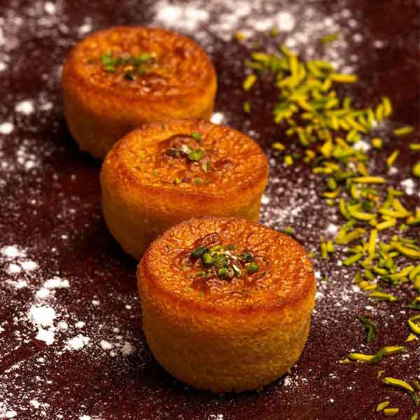 قالب مخصوص کیک شیرازی طرز تهیه کیک شیرازی کیک شیرازی به خانه برمیگردیم کیک شیرازی نی نی سایت کیک شیرازی خانم شیرزایی کیک شیرازی کارگاهی طرز تهیه کیک شیرازی آشپزخانه کوچک من کاپ کیک شیرازی