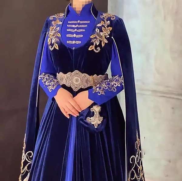 مدل لباس مجلسی + کلکسیونی از مدل های زیبا و باکلاس لباس مجلسی زنانه و دخترانه