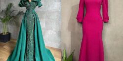 مدل لباس مجلسی + کلکسیونی از مدل های زیبا و باکلاس لباس مجلسی زنانه و دخترانه