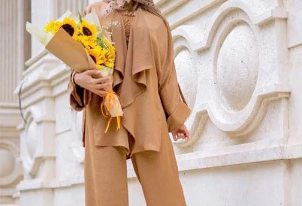مدل مانتو شیک و باکلاس + کلکسیونی از شیک ترین مدل های مانتو زنانه مجلسی و اسپرت