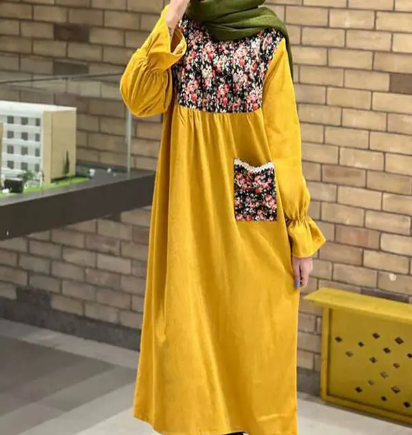مدل مانتو شیک و باکلاس + کلکسیونی از شیک ترین مدل های مانتو زنانه مجلسی و اسپرت