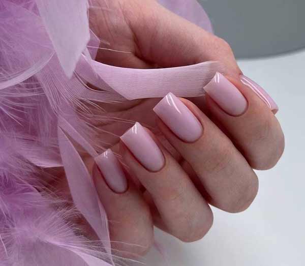 مدل ناخن + مدل های بسیار زیبا و جذاب برای طراحی و دیزاین ناخن