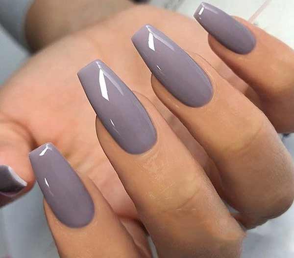 مدل ناخن + مدل های بسیار زیبا و جذاب برای طراحی و دیزاین ناخن