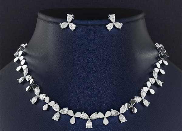 مدل سرویس طلا ظریف و شیک + مجموعه ای از لوکس ترین و خاص ترین مدل های سرویس طلا