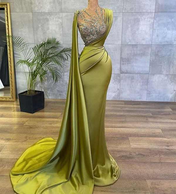 مدل لباس مجلسی جدید + مدل های بسیار زیبا و شیک از لباس مجلسی زنانه