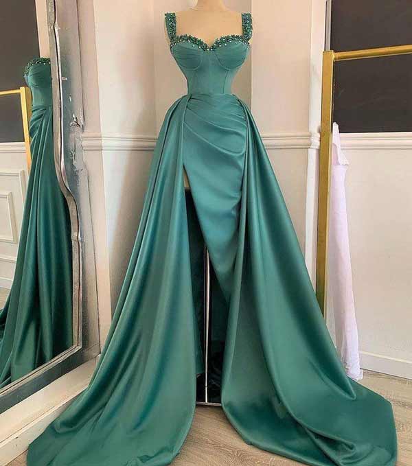 مدل لباس مجلسی جدید + مدل های بسیار زیبا و شیک از لباس مجلسی زنانه