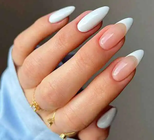 طرح ناخن + ایده های بسیار زیبا و خاص برای طراحی و دیزاین ناخن تابستانی