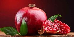 تعبیر خواب انار امام صادق و حضرت یوسف و انار خیلی بزرگ گرفتن از دیگران
