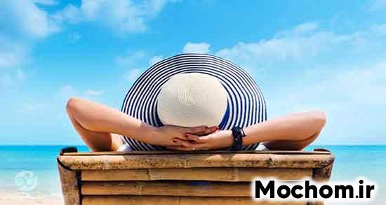 تعبیر خواب خوشحالی امام صادق تعبیر خواب رضایت تعبیر خواب رضایت مرده تعبیر خواب خوشحال بودن دیگران تعبیر خواب خوشحال بودن دختر مجرد تعبیر خواب خوشحال بودن در خواب تعبیر خواب خوشحالی خانواده تعبیر خواب ابن سیرین