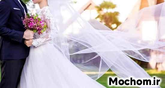 تعبیر خواب عروس شدن دختر مجرد تعبیر خواب عروسی خودم از نظر حضرت یوسف تعبیر خواب عروسی خودم مجرد تعبیر خواب عروسی دیگران حضرت یوسف تعبیر خواب عروس شدن دختر مجرد بدون داماد تعبیر خواب عروس شدن زن متاهل تعبیر خواب عروسی خودم متاهل تعبیر خواب عروسی فامیل