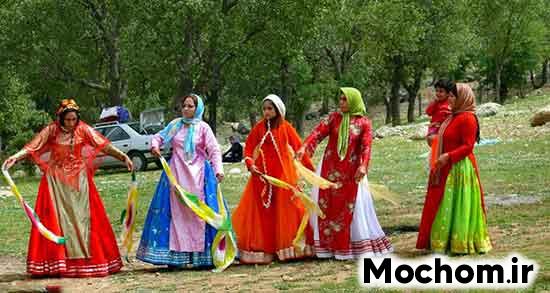 تعبیر خواب عروسی خودم از نظر حضرت یوسف تعبیر خواب عروسی خودم امام صادق تعبیر خواب عروسی خودم با شوهرم از نظر حضرت یوسف تعبیر خواب عروسی خودم متاهل تعبیر خواب عروسی خودم مرد مجرد تعبیر خواب عروسی دیگران حضرت یوسف تعبیر خواب عروسی فامیل امام صادق تعبیر خواب عروسی دیگران برای دختر مجرد