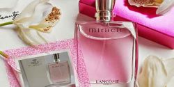 تعبیر خواب عطر از حضرت یوسف و هدیه گرفتن امام صادق از زن برای دختر مجرد