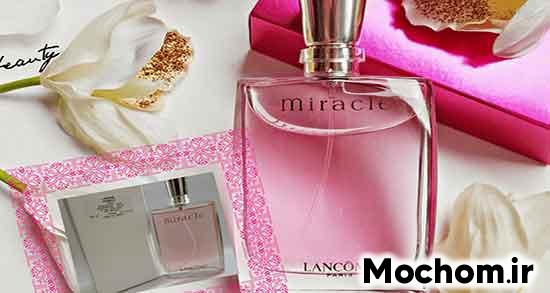 تعبیر خواب عطر از حضرت یوسف تعبیر خواب عطر برای دختر مجرد تعبیر خواب عطر هدیه گرفتن امام صادق تعبیر خواب عطر هدیه گرفتن از زن تعبیر خواب عطر خریدن امام صادق تعبیر خواب عطر زدن به دیگران تعبیر خواب عطر زدن زن متاهل تعبیر خواب عطر زدن به لباس