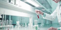 تعبیر خواب آزمایشگاه و آزمایش خون دختر مجرد و جواب آزمایش بد برای ازدواج