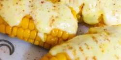 راز خوشمزگی بلال پنیری و فوت و فن بلال پنیری و با بلال چی میشه درست کرد