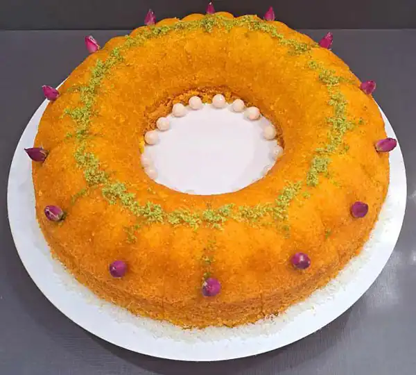 کیک هل و گلاب و زعفران با شیر فیلم طرز تهیه کیک گلاب و زعفران طرز تهیه کیک گلاب و زعفران با سس مخصوص کیک گلاب و زعفران با ماست کیک گلاب و زعفران مجلسی کیک گلاب و زعفران و هل کیک گلاب و زعفران آشپزخانه کوچک من کیک گلاب و زعفران دونفره