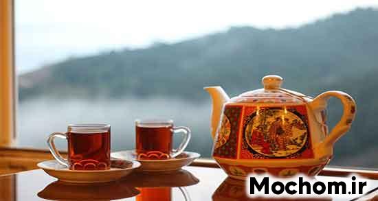 تعبیر خواب چای امام صادق تعبیر خواب چای خشک امام صادق تعبیر خواب چای ریختن دختر مجرد تعبیر خواب چای حضرت یوسف تعبیر خواب چای ریختن در استکان تعبیر خواب چایی ریختن برای مهمان تعبیر خواب چای گرفتن از دیگران تعبیر خواب ریختن چای روی زمین