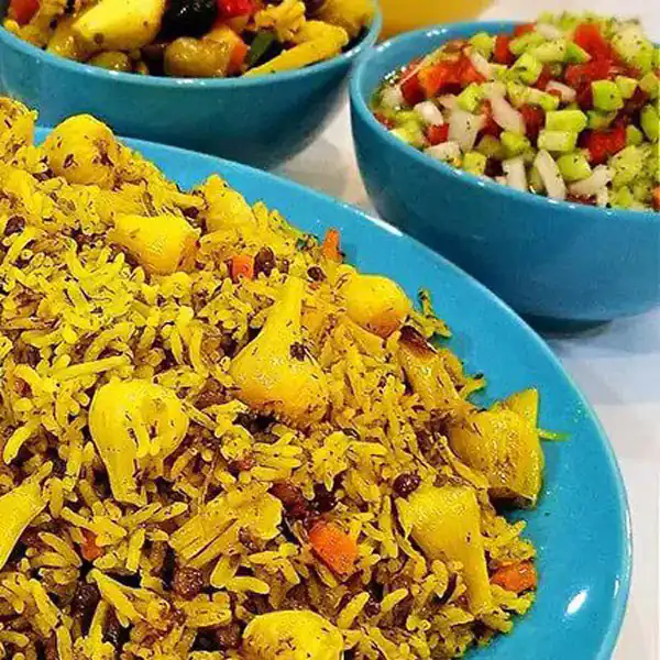 طرز تهیه دمپخت ساده طرز تهیه دمپخت گوشت بوشهری طرز تهیه دمپخت گوشت شیرازی طرز تهیه دمپخت گوشت عربی طرز تهیه دمپخت با گوشت چرخ کرده و سیب زمینی طرز تهیه دمپخت گوشت کازرونی طرز تهیه دمپخت گوشت ساده طرز تهیه دمی گوجه با گوشت چرخ کرده