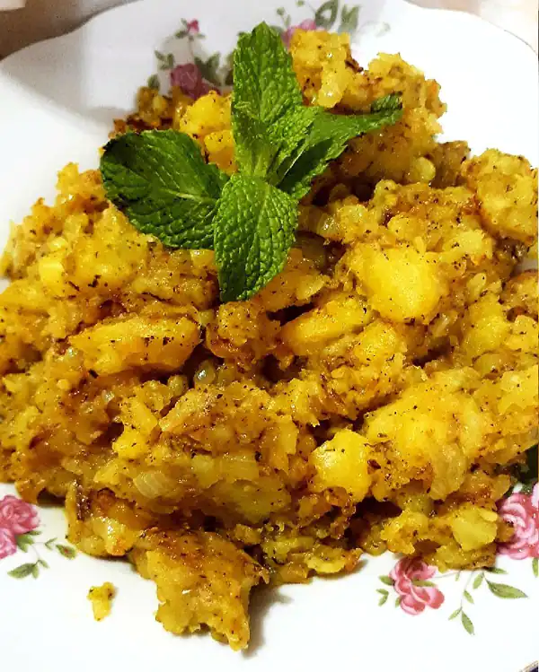 طرز تهیه دوپیازه تهرانی طرز تهیه دو پیازه سیب زمینی و تخم مرغ طرز تهیه دو پیازه سیب زمینی له شده دوپیازه سیب زمینی جنوبی دوپیازه سیب زمینی کوبیده طرز تهیه دوپیازه سیب زمینی بوشهری طرز تهیه دوپیازه سیب زمینی شیرازی تزیین دوپیازه سیب زمینی