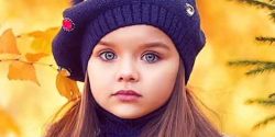 تعبیر خواب دختر خودم و دختر دار شدن خودم و دختر داشتن برای دختر مجرد