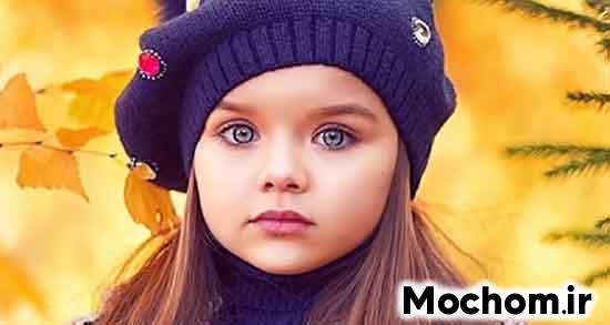 تعبیر خواب دختر خودم تعبیر خواب دختر دار شدن خودم تعبیر خواب دختر داشتن برای دختر مجرد تعبیر خواب دیدن دختر آشنا تعبیر خواب دیدن دختر جوان غریبه تعبیر خواب دختر بچه در بغل تعبیر خواب دختر دیگران تعبیر خواب دختر داشتن زن متاهل
