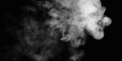 تعبیر خواب دود سیاه امام صادق و ابن سیرین و دود بدون اتش از خانه همسایه