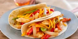 راز خوشمزگی فاهیتا مرغ تنوری و فوت و فن فاهیتا مرغ تنوری خوشمزه و خانگی