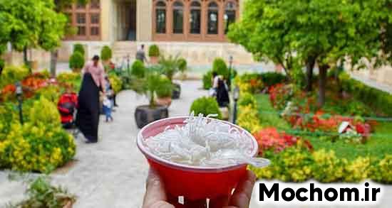 
تعبیر خواب فالوده برای دختر مجرد
تعبیر خواب فالوده کرمانی
تعبیر خواب یخمک برای دختر مجرد
تعبیر خواب فالوده نذری
تعبیر خواب بستنی فالوده برای زن باردار
تعبیر خواب یخمک خوردن
تعبیر خواب خریدن فالوده
تعبیر خواب سیب زرد حضرت یوسف