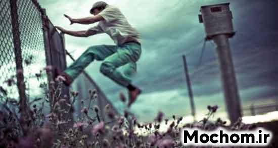 تعبیر خواب فرار کردن و دویدن تعبیر خواب فرار کردن و پنهان شدن تعبیر خواب فرار از دشمن برای دختر مجرد تعبیر خواب فرار از زندان امام صادق تعبیر خواب فرار امام صادق تعبیر خواب فرار حضرت یوسف تعبیر خواب فرار از مرد متجاوز تعبیر خواب فرار از مرد هیز