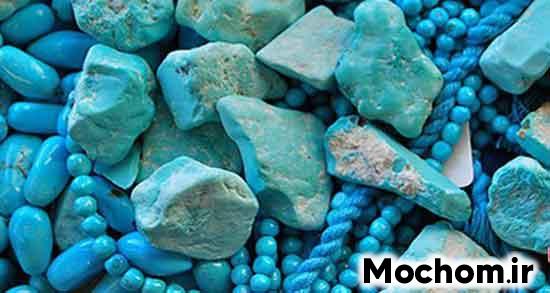 تعبیر خواب فیروزه امام صادق تعبیر خواب فیروزه برای دختر مجرد تعبیر خواب انگشتر فیروزه برای دختر مجرد تعبیر خواب انگشتر فیروزه برای زن متاهل تعبیر خواب گردنبند فیروزه برای دختر مجرد تعبیر خواب گردنبند فیروزه برای زن متاهل تعبیر خواب فیروزه هدیه گرفتن تعبیر خواب سنگ فیروزه و طلا