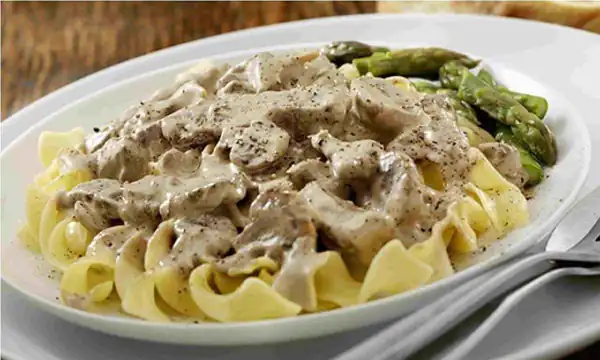 طرز تهیه بیف استراگانف مرغ با قارچ به قارچ چی بزنیم خوشمزه بشه طرز تهیه بیف استروگانف رزا منتظمی بیف استراگانف ساناز سانیا طرز تهیه بیف استراگانف دونفره طرز تهیه بیف استراگانف حرفه ای چیکن استراگانف طرز تهیه بیف استراگانف مرغ با خامه