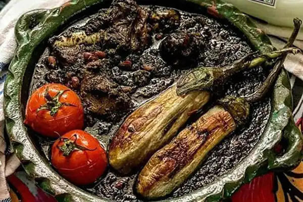 سبزی قورمه سبزی گیلانی چیست نسبت سبزی قورمه سبزی گیلانی سبزی قورمه سبزی شمالی نی نی سایت سبزی معطر برای قورمه سبزی شمالی طرز تهیه قورمه سبزی شمالی با مرغ چه سبزی قورمه سبزی را خوشمزه میکند طرز تهیه قورمه سبزی شمالی با گوشت طرز تهیه قورمه سبزی خوشمزه و جا افتاده