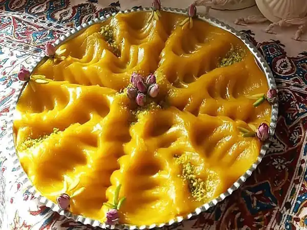 فیلم طرز تهیه حلوا کاسه شیرازی حلوا کاسه شیرازی با نشاسته حلوا کاسه شیرازی با تخم مرغ حلوا کاسه شیرازی نی نی سایت حلوا کاسه شیرازی اصل طرز تهیه حلوای کاسه با آرد برنج حلوا کاسه شیرازی به خانه برمیگردیم حلوای کاسه قنادی