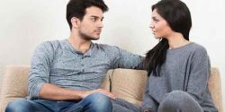 تعبیر خواب همسر و دیدن همسر قهر کرده و شوهر امام صادق و همسر سابق
