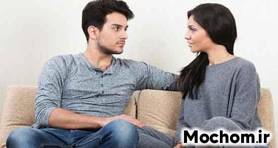 تعبیر خواب دیدن همسر قهر کرده تعبیر خواب شوهر امام صادق تعبیر خواب همسر سابق امام صادق تعبیر خواب همسر سابق در خانه تعبیر خواب شوهر با زن دیگر نی نی سایت تعبیر خواب دیدن همسر مرد تعبیر خواب همسر داشتن دختر مجرد تعبیر خواب زن خودم