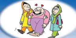 تعبیر خواب هوو برای دیگران و هوو اوردن شوهرم برای دختر مجرد امام صادق