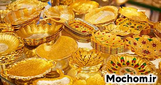 تعبیر خواب جواهرات الماس تعبیر خواب جواهرات برای دختر مجرد تعبیر خواب جواهرات ابن سیرین تعبیر خواب جواهرات طلا تعبیر خواب جواهرات امام صادق تعبیر خواب جواهرات بدلی تعبیر خواب جواهرات سبز تعبیر خواب جواهر و سنگ قیمتی