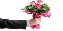 تعبیر خواب خواستگاری و خواستگار آمدن برای دختر مجرد حضرت یوسف و امام صادق