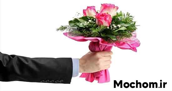 تعبیر خواب خواستگار آمدن برای دختر مجرد تعبیر خواب خواستگاری از زن متاهل تعبیر خواب خواستگاری حضرت یوسف تعبیر خواب خواستگاری دختر از پسر تعبیر خواب خواستگاری رفتن امام صادق تعبیر خواب خواستگاری رفتن برای خودم تعبیر خواب خواستگاری مادر پسر از دختر تعبیر خواب خواستگاری رفتن زن برای شوهرش