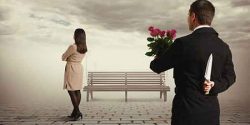 تعبیر خواب خیانت زن متاهل به شوهرش و خیانت معشوق برای دختر مجرد و خودم